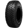 Image de PNEU TERRAMAX MT M+S 31/10.50 R15 109Q SAILUN
