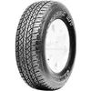 Image de PNEU TERRAMAX MT M+S POR 235/85 R16 120Q SAILUN
