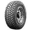 Image de Pneu Sailun Terramax M/T 245/75 R 16 120 116 Q Ete