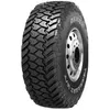 Image de PNEU TERRAMAX MT M+S 245/75 R16 120Q SAILUN