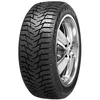 Image de SAILUN 255/45 R19 104T Pneu Hiver XL Hors route