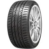 Image de Pneu Sailun Atrezzo ZSR SUV 315/35 ZR 20 110 Y XL Ete