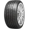 Image de Pneu Sailun Atrezzo ZSR SUV 255/45 ZR 20 105 Y XL Ete