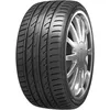 Image de SAILUN ATREZZO ZSR SUV 265/50R20 111V XL MFS BSW