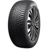 Image de SAILUN 205/55 R16 91T Pneu Hiver