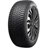 Image de SAILUN ICE BLAZER ALPINE+ (WSL3+) 195/55R15 89H XL BSW