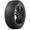 Image de PNEU ROADX 205/65 R16 107/105T WC01 WINTER
