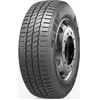 Image de PNEU ROADX 195/70 R15 104/102S WC01 WINTER