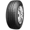 Image de ROADX RX FROST WC01 195/70R15C 104/102S BSW