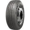 Image de ROADX 225/65 R16 112T Pneu Hiver LCamion