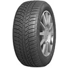 Image de ROADX Pneus 175 65 R15 84 H Winterreifen PKW
