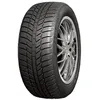 Image de ROADX 215/60 R16 99H Pneu Hiver XL