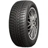 Image de ROADX 205/55 R16 91H Pneu Hiver