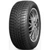 Image de PNEU ROADX 205/55 R16 94V WH01 WINTER XL