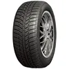 Image de ROADX RX FROST WH01 205/45R16 87V XL MFS BSW