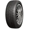 Image de ROADX 235/65 R17 104S Pneu Hiver