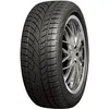 Image de ROADX RX FROST WU01 235/65R17 104S MFS BSW