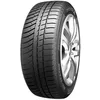 Image de ROADX Pneus 195 65 R15 91 H Ganzjahresreifen PKW