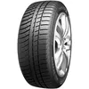 Image de ROADX RX MOTION 4S 195/65R15 91H MFS BSW