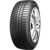 Image de ROADX RX MOTION 4S 225/55R16 99V XL MFS BSW