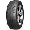 Image de PNEU ROADX 155/80 R13 79T H11