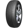 Image de ROADX RX MOTION H11 155/70R13 75T BSW