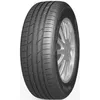 Image de PNEU ROADX 195/60 R15 88V H12