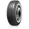 Image de PNEU ROADX 155 R13 85/83Q C02