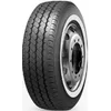 Image de PNEU ROADX 175/65 R14 90/88T C02