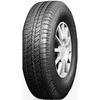 Image de Pneus 215/75 r15 100T ROADX H T01 pneus d'été neufs