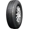 Image de ROADX RX QUEST H/T01 235/75R15 105T BSW