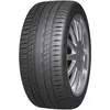 Image de ROADX RX QUEST SU01 285/50R20 116W XL BSW