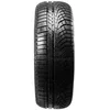 Image de GOMME PNEUMATICI SAILUN 275/35 R20 102W ICE BLAZER ALPIN EVO XL