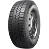 Image de SAILUN COMMERCIO ICE 185/65R15C 97/95R BSW