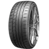 Image de PNEU ROADX 225/55 R16 99Y U11 XL