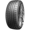 Image de ROADX RX MOTION U11 225/55R16 99Y XL MFS BSW