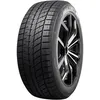 Image de SAILUN ICE BLAZER ARCTIC EVO (SW82) 275/45R20 110T XL FSL BSW
