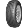 Image de GOMME PNEUMATICI ROADX 175/60 R16 82H H12