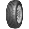 Image de ROADX RX MOTION H12 175/60R16 82H BSW