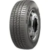 Image de ROADX RXFROST WH12 155/80R13 79T BSW