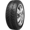 Image de SAILUN ICE BLAZER WST3 265/70R16 112T STUDDABLE BSW