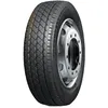 Image de ROADX RX QUEST C02 195/70R15C 104/102R BSW