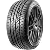 Image de Pneu Rovelo RPX-988 225/45 ZR 17 94 Y XL Ete