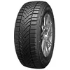 Image de GOMME PNEUMATICI SAILUN 215/60-17 109T COMMERCIO 4 SEASONS