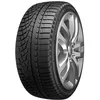 Image de SAILUN 245/45 R17 99V Pneu Hiver XL