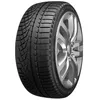 Image de SAILUN 225/50 R18 99V Pneu Hiver XL