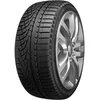 Image de SAILUN ICE BLAZER ALPINE EVO1 (WSL3A1) 235/60R18 107V XL NORDIC COMPOUND BSW