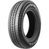 Image de SAILUN COMMERCIO VX1 185/75R16 104/102R BSW