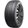 Image de ROVELO ALL WEATHER R4S 185/65R14 86T BSW