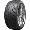 Image de SAILUN 205/45 R17 88W Pneu 4 saisons XL